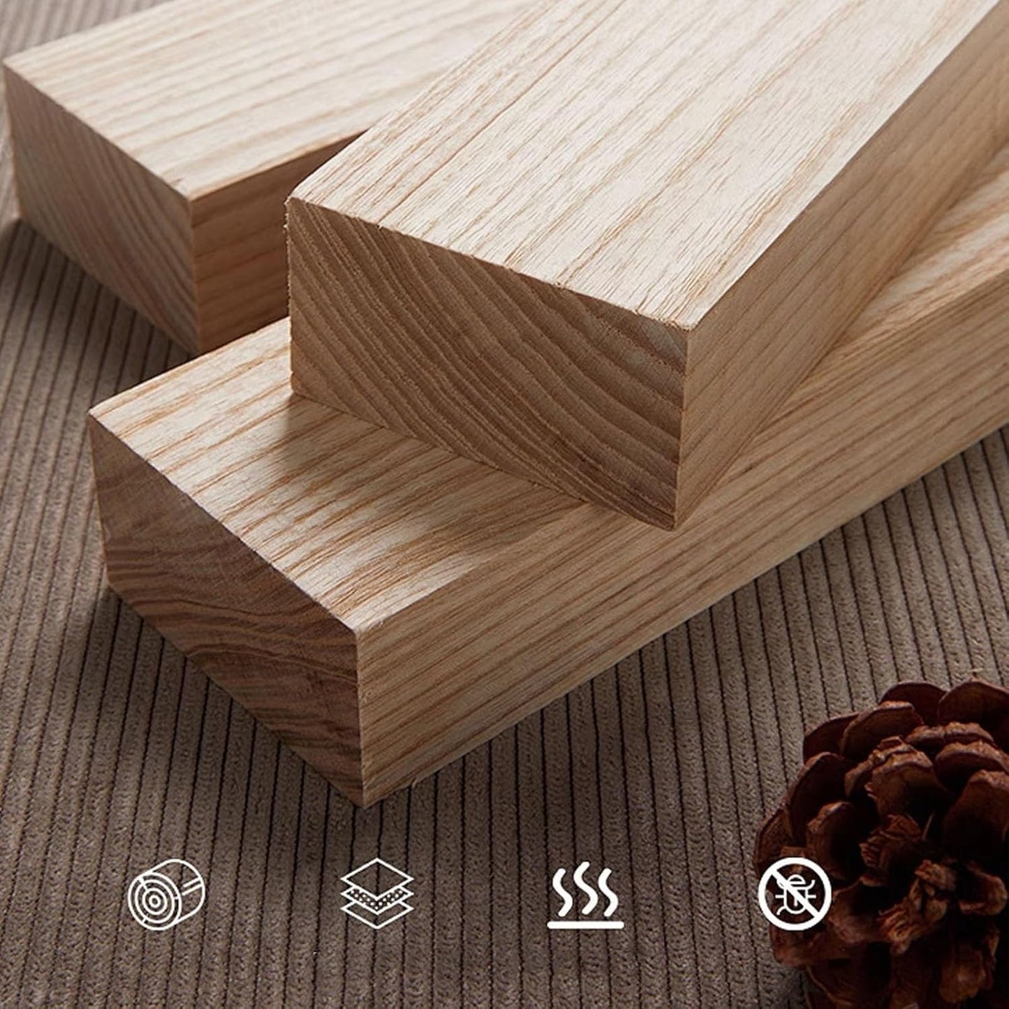 Juego De Sofá Y Mesa De Centro Semicircular, Sofá De Recepción