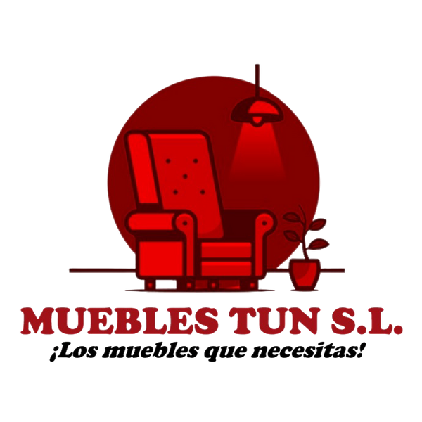 Muebles Tun